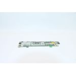 Lenovo IdeaPad 5G-14Q8X05 (Type 82KF) Laptop Anakartı 5B21A08888