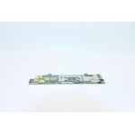 Lenovo IdeaPad 5G-14Q8X05 (Type 82KF) Laptop Anakartı 5B21A08888