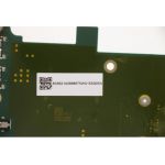 Lenovo IdeaPad 5G-14Q8X05 (Type 82KF) Laptop Anakartı 5B21A08888