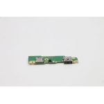 Lenovo IdeaPad 5G-14Q8X05 (Type 82KF) Laptop USB Board 5C50S25108