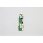 Lenovo IdeaPad 5G-14Q8X05 (Type 82KF) Laptop USB Board 5C50S25108