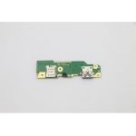 Lenovo IdeaPad 5G-14Q8X05 (Type 82KF) Laptop USB Board 5C50S25108