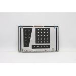 Lenovo IdeaPad 5G-14Q8X05 (Type 82KF) LCD Back Cover 5CB0Z70214