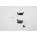 Lenovo IdeaPad Gaming 3-15IHU6 (Type 82K1) Internal Dahili Hoparlörü 5SB0S31954