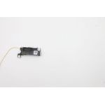 Lenovo IdeaPad Gaming 3-15IHU6 (Type 82K1) Internal Dahili Hoparlörü 5SB0S31954