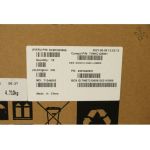 Lenovo IdeaPad Gaming 3-15IHU6 (Type 82K1) Lower Case Alt Kasa 5CB1D04566