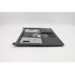 Lenovo ThinkPad E470 (Type 20H1, 20H2) Laptop Üst Kasa Palmrest 01HW720
