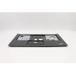 Lenovo ThinkPad E470 (Type 20H1, 20H2) Laptop Üst Kasa Palmrest 01HW720
