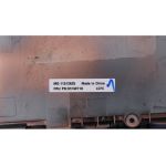 Lenovo ThinkPad E470 (Type 20H1, 20H2) Lower Case Alt Kasa 01HW718