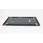 Lenovo ThinkPad E580 (Type 20KS, 20KT) LCD Back Cover 02DL690