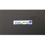 Lenovo ThinkPad E580 (Type 20KS, 20KT) LCD Back Cover 02DL690