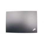 Lenovo ThinkPad E580 (Type 20KS, 20KT) LCD Back Cover 02DL690