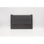 Lenovo 5CB0U44236 5CB0W43446 5CB0U44226 Orjinal Türkçe Klavye