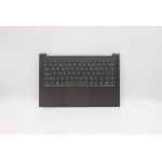 Lenovo 5CB0U44236 5CB0W43446 5CB0U44226 Orjinal Türkçe Klavye