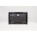 Lenovo 5CB0U44281 Lower Case Alt Kasa