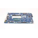 Lenovo IdeaPad 100-15IBD (Type 80QQ) Laptop Anakartı 5B20K25407