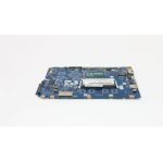 Lenovo IdeaPad 100-15IBD (Type 80QQ) Laptop Anakartı 5B20K25407