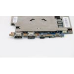 Lenovo IdeaPad Yoga 330-11IGM (Type 81A6) Laptop Anakartı 5B20Q81402