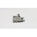 Lenovo IdeaPad Yoga 330-11IGM (Type 81A6) Laptop Anakartı 5B20Q81402