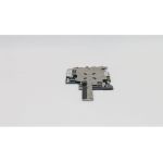 Lenovo IdeaPad Yoga 330-11IGM (Type 81A6) Laptop Anakartı 5B20Q81402