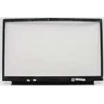 Lenovo ThinkPad E15 Gen 2 (type 20T8, 20T9) 20T8S000AK17 15.6 inch LCD BEZEL