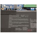 ASUS ROG Strix G513IHA29-HN002A29 Orjinal Laptop Bataryası