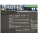 ASUS ROG Strix G513IHA4-HN002A4 Orjinal Laptop Bataryası