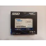 Asus X543MA-DM1234 256GB 2.5" SATA3 6.0Gbps SSD Disk