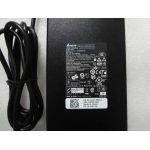 DELL DP/N: 0PHF5J PHF5J HA240PM190 19.5V 12.3A 240W Orjinal Adaptörü