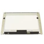 DELL Latitude 5511 15.6 inç IPS Slim LED Paneli