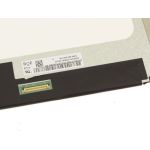 DELL Latitude 5511 15.6 inç IPS Slim LED Paneli