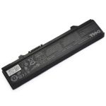 Dell Latitude E5410 P06G001 Notebook Orjinal Pili Bataryası