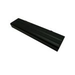 Dell Latitude E5410 P06G001 Notebook Orjinal Pili Bataryası