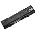 Dell Latitude E5410 P06G001 Notebook Orjinal Pili Bataryası