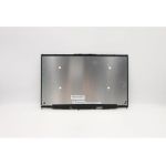 Lenovo 5D10S39648 15.6 inç 1920x1080dpi Laptop Paneli