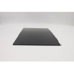 Lenovo 5D10S39648 15.6 inç 1920x1080dpi Laptop Paneli