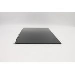 Lenovo 5D10S39648 15.6 inç 1920x1080dpi Laptop Paneli