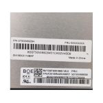 Lenovo 5D10S39648 15.6 inç 1920x1080dpi Laptop Paneli