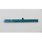 Lenovo IdeaPad 320C-15IKB (Type 81FU) Front Laptop Kamera 5C20N82280