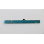Lenovo IdeaPad 320C-15IKB (Type 81FU) Front Laptop Kamera 5C20N82280
