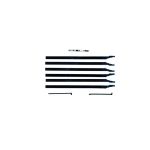 Lenovo IdeaPad 710S Plus-13ISK (Type 80VU) Front Laptop Kamera 5C20M09432