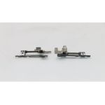 Lenovo IdeaPad 710S Plus-13ISK (Type 80VU) Laptop Ekran Menteşe Çifti 5H50M09531