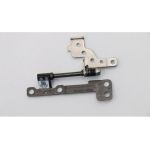 Lenovo IdeaPad 710S Plus-13ISK (Type 80VU) Laptop Ekran Menteşe Çifti 5H50M09531