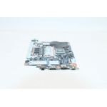 Lenovo ThinkPad E15 Gen 2 (type 20T8, 20T9) 20T8S000AK17 Laptop Anakartı 5B20Z48189