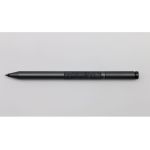 Lenovo Yoga 730-15IWL (Type 81JS) Touch Pen Dokunmatik kalem 5T70M55297