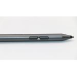Lenovo Yoga 730-15IWL (Type 81JS) Touch Pen Dokunmatik kalem 5T70M55297