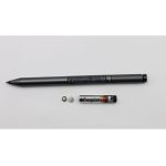 Lenovo Yoga 730-15IWL (Type 81JS) Touch Pen Dokunmatik kalem 5T70M55297