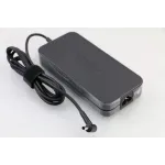 Asus VivoBook 15 X571LI-AL080A14 Orjinal Laptop Adaptörü