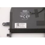 Lenovo 5F10S13983 5F10S13984 CPU İşlemci Fanı