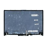Lenovo IdeaPad Flex-15IIL (Type 81XK) 15.6 inç FHD Touchscreen Laptop Paneli